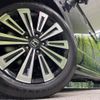 honda stepwagon 2024 CFJ1696168 image 13