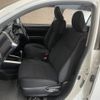 toyota corolla-fielder 2017 -TOYOTA--Corolla Fielder DAA-NKE165G--NKE165-7159456---TOYOTA--Corolla Fielder DAA-NKE165G--NKE165-7159456- image 6