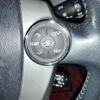 toyota prius-α 2014 -TOYOTA--Prius α DAA-ZVW41W--ZVW41-3358297---TOYOTA--Prius α DAA-ZVW41W--ZVW41-3358297- image 10