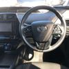 toyota prius 2019 -TOYOTA--Prius DAA-ZVW51--ZVW51-6118331---TOYOTA--Prius DAA-ZVW51--ZVW51-6118331- image 7