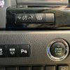 toyota alphard 2014 CFJ1759858 image 32