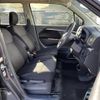 suzuki wagon-r 2014 -SUZUKI--Wagon R DBA-MH34S--MH34S-941468---SUZUKI--Wagon R DBA-MH34S--MH34S-941468- image 5