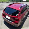 subaru xv 2014 -SUBARU 【愛媛 301ﾀ4768】--Subaru XV DBA-GP7--GP7-079462---SUBARU 【愛媛 301ﾀ4768】--Subaru XV DBA-GP7--GP7-079462- image 41