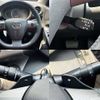 toyota vanguard 2012 504928-931287 image 6