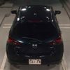mazda demio 2020 CFJ1903093 image 8