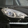 porsche macan 2016 quick_quick_95BCTM_WP1ZZZ95ZHLB22393 image 3