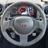 nissan gt-r 2015 CFJ1721729 image 4