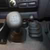 toyota land-cruiser 2015 CFJ1850866 image 17