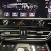 porsche macan 2021 quick_quick_7BA-J1NUA_WP1ZZZ95ZNLB46199 image 12