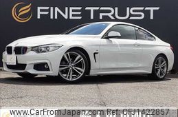 bmw 4-series 2014 -BMW--BMW 4 Series DBA-3N20--WBA3N12080K099587---BMW--BMW 4 Series DBA-3N20--WBA3N12080K099587-
