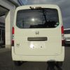 honda n-van 2019 YAMAKATSU_JJ1-3025073 image 5