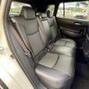toyota corolla-cross 2022 CFJ1731185 image 10