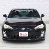 toyota 86 2012 -TOYOTA--86 DBA-ZN6--ZN6-011508---TOYOTA--86 DBA-ZN6--ZN6-011508- image 11