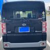 daihatsu wake 2015 CFJ1558677 image 6