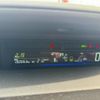 toyota prius-α 2013 -TOYOTA--Prius α DAA-ZVW41W--ZVW41-3248574---TOYOTA--Prius α DAA-ZVW41W--ZVW41-3248574- image 22