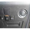 toyota alphard 2022 -TOYOTA--Alphard 3BA-AGH30W--AGH30-0420793---TOYOTA--Alphard 3BA-AGH30W--AGH30-0420793- image 27