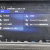 honda vezel 2019 -HONDA--VEZEL DAA-RU3--RU3-1346384---HONDA--VEZEL DAA-RU3--RU3-1346384- image 3
