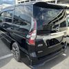 nissan serena 2021 quick_quick_5AA-GFC27_GFC27-228323 image 5