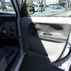 daihatsu tanto 2016 CFJ1643250 image 8