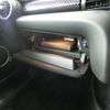 mini mini-others 2015 -BMW 【名変中 】--BMW Mini XM20--02A76850---BMW 【名変中 】--BMW Mini XM20--02A76850- image 13