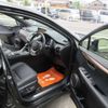 lexus nx 2020 -LEXUS--Lexus NX DBA-AGZ10--AGZ10-1025849---LEXUS--Lexus NX DBA-AGZ10--AGZ10-1025849- image 14