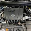 mazda cx-3 2019 -MAZDA--CX-30 5BA-DMEP--DMEP-101123---MAZDA--CX-30 5BA-DMEP--DMEP-101123- image 19