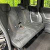 honda n-box 2018 -HONDA--N BOX DBA-JF3--JF3-1062882---HONDA--N BOX DBA-JF3--JF3-1062882- image 10