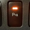 toyota fj-cruiser 2013 CFJ1804429 image 6