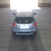 subaru forester 2020 -SUBARU--Forester SKE-035118---SUBARU--Forester SKE-035118- image 4