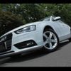 audi a4 2013 CFJ1744975 image 13