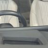bmw bmw-others 2023 CFJ1587100 image 12