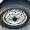 suzuki carry-truck 2005 -SUZUKI--Carry Truck LE-DA63T--DA63T-334080---SUZUKI--Carry Truck LE-DA63T--DA63T-334080- image 30