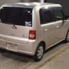 daihatsu move-conte 2009 CFJ1827316 image 6