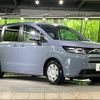 honda freed 2025 CFJ1594123 image 17