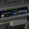 subaru forester 2017 -SUBARU--Forester DBA-SJ5--SJ5-106051---SUBARU--Forester DBA-SJ5--SJ5-106051- image 7