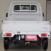 suzuki carry-truck 2009 GOO_JP_700130095430250614001 image 12