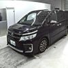 toyota voxy 2015 -TOYOTA 【岡山 】--Voxy ZRR80W-0122742---TOYOTA 【岡山 】--Voxy ZRR80W-0122742- image 5