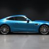 mercedes-benz amg 2025 CFJ1360523 image 10