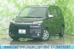 toyota spade 2014 quick_quick_DBA-NCP141_NCP141-9134236