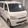 toyota townace-van 2016 -TOYOTA--Townace Van S412M-0019147---TOYOTA--Townace Van S412M-0019147- image 1