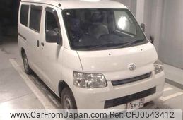 toyota townace-van 2016 -TOYOTA--Townace Van S412M-0019147---TOYOTA--Townace Van S412M-0019147-