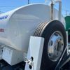 mitsubishi-fuso canter 2019 CFJ1470893 image 31