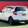 nissan note 2018 -NISSAN--Note DAA-HE12--HE12-137352---NISSAN--Note DAA-HE12--HE12-137352- image 2