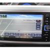 daihatsu wake 2019 -DAIHATSU--WAKE DBA-LA700S--LA700S-0149894---DAIHATSU--WAKE DBA-LA700S--LA700S-0149894- image 3