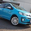 volkswagen up 2019 CFJ1732796 image 10