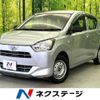 daihatsu mira-e-s 2020 quick_quick_LA350S_LA350S-0199569 image 1