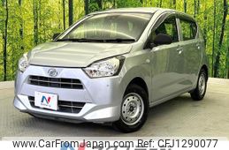 daihatsu mira-e-s 2020 quick_quick_LA350S_LA350S-0199569