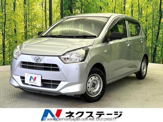 daihatsu mira-e-s 2020 quick_quick_LA350S_LA350S-0199569 image 1