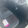 honda fit-shuttle 2011 -HONDA--Fit Shuttle DAA-GP2--GP2-3000600---HONDA--Fit Shuttle DAA-GP2--GP2-3000600- image 17