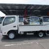 toyota dyna-truck 2025 CFJ1627853 image 14